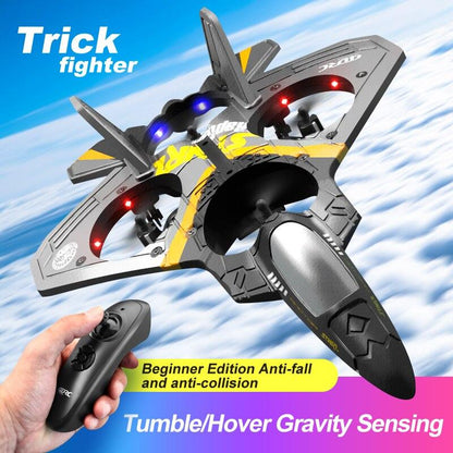 Fighter Super 2.4GHz