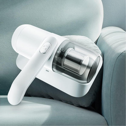 Mattress Vacuum Bed Vacuum Cleaner