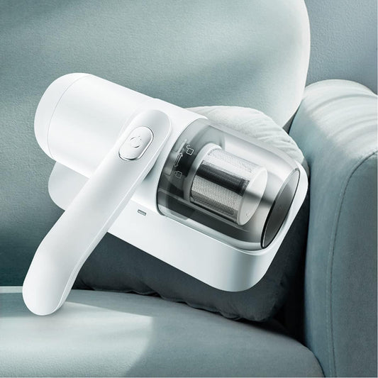 Mattress Vacuum Bed Vacuum Cleaner