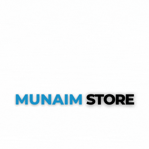 Munaim Store