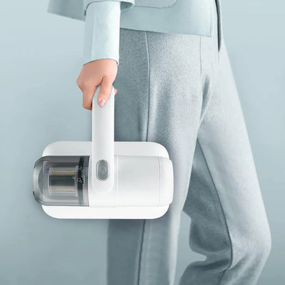Mattress Vacuum Bed Vacuum Cleaner