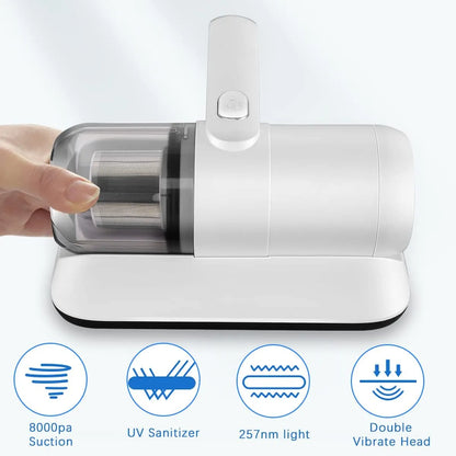 Mattress Vacuum Bed Vacuum Cleaner