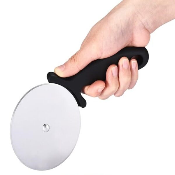 Pizza Cutter